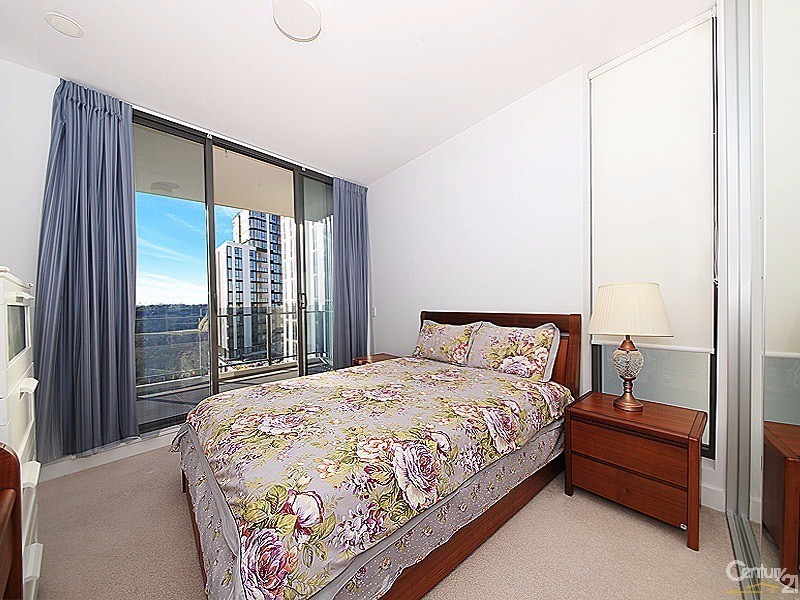 901/16 Brodie Spark Drive, Wolli Creek NSW 2205