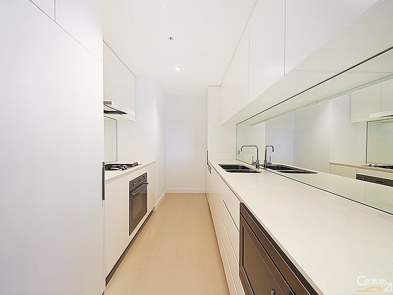 901/16 Brodie Spark Drive, Wolli Creek NSW 2205