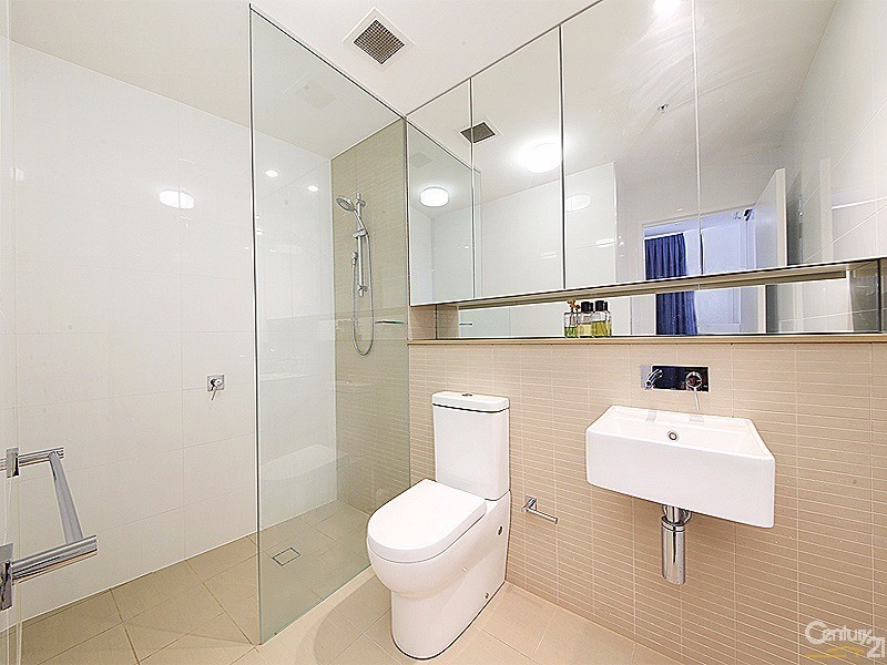 901/16 Brodie Spark Drive, Wolli Creek NSW 2205