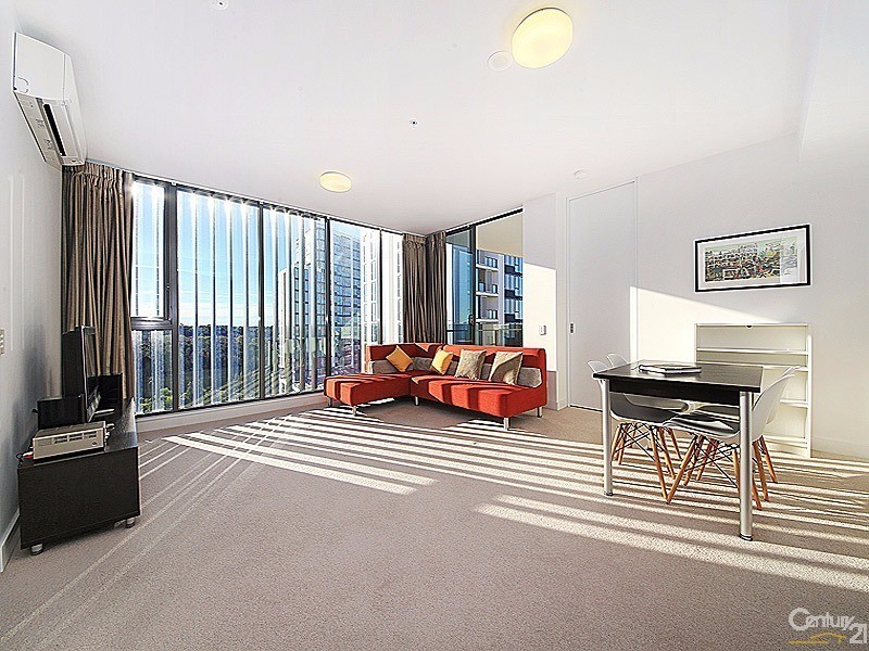 901/16 Brodie Spark Drive, Wolli Creek NSW 2205