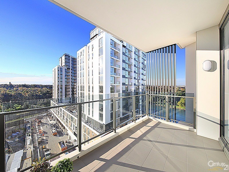 901/16 Brodie Spark Drive, Wolli Creek NSW 2205