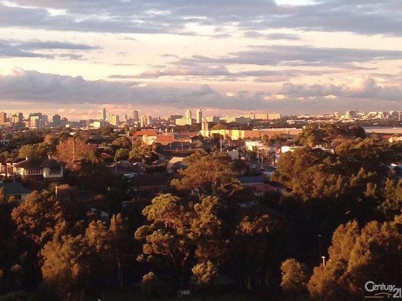 901/16 Brodie Spark Drive, Wolli Creek NSW 2205