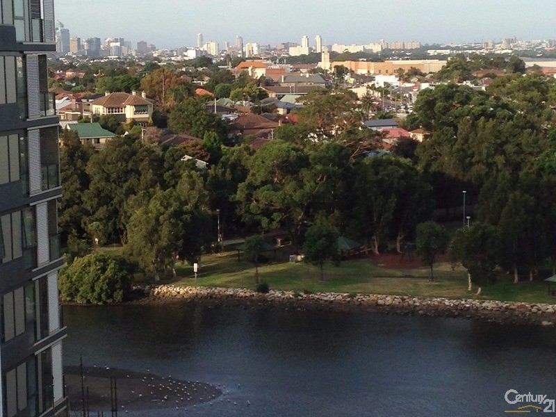 901/16 Brodie Spark Drive, Wolli Creek NSW 2205