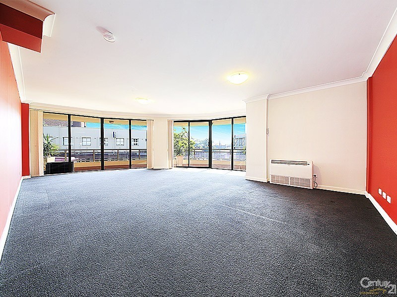 158 Princes Highway, Arncliffe NSW 2205