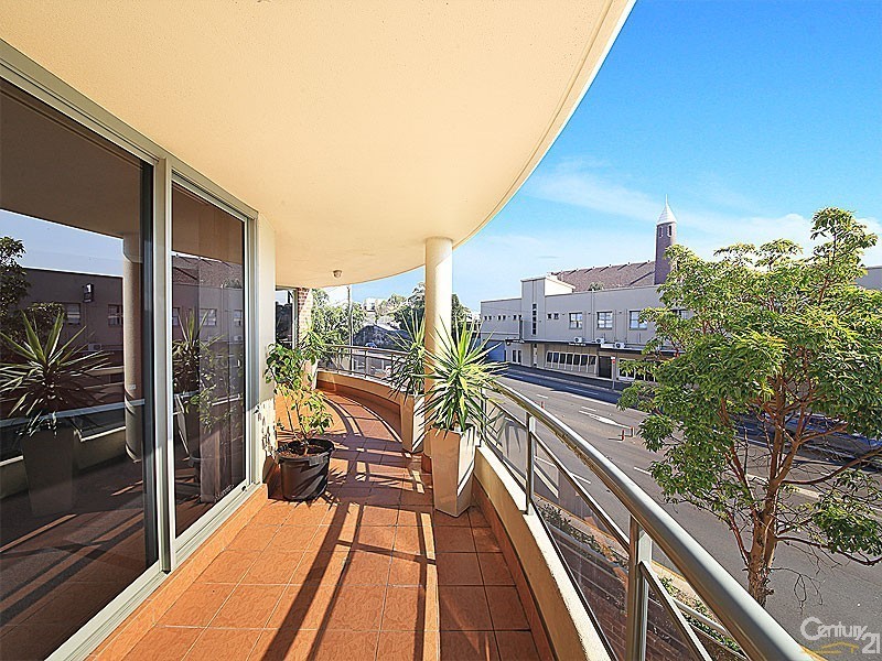 158 Princes Highway, Arncliffe NSW 2205