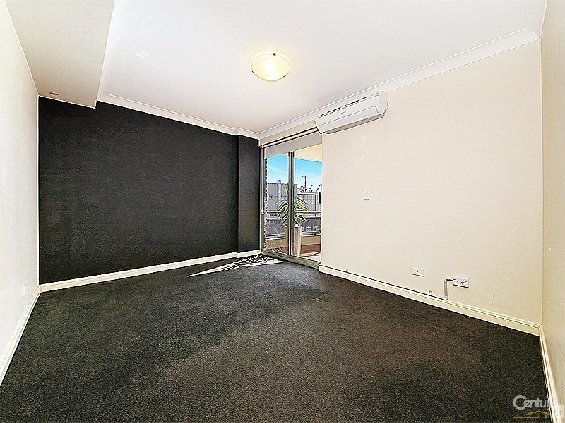 158 Princes Highway, Arncliffe NSW 2205