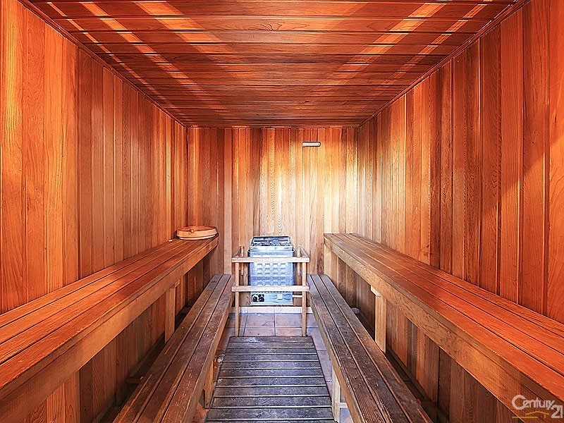 158 Princes Highway, Arncliffe NSW 2205