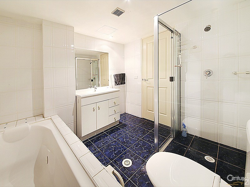 158 Princes Highway, Arncliffe NSW 2205