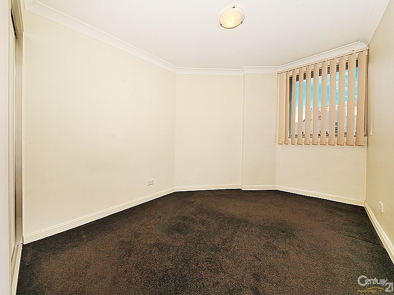 158 Princes Highway, Arncliffe NSW 2205