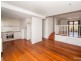 89 Ernest Street, Crows Nest NSW 2065