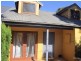 89 Ernest Street, Crows Nest NSW 2065