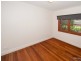 89 Ernest Street, Crows Nest NSW 2065