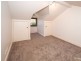 89 Ernest Street, Crows Nest NSW 2065