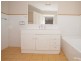 89 Ernest Street, Crows Nest NSW 2065