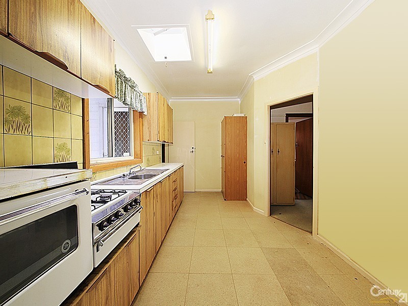 23 Glendale Avenue, Narwee NSW 2209