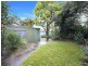 23 Glendale Avenue, Narwee NSW 2209