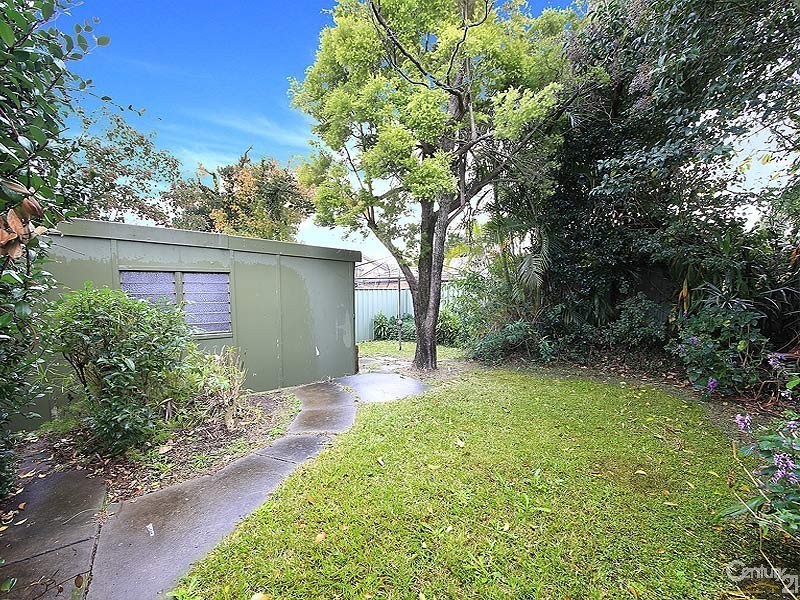 23 Glendale Avenue, Narwee NSW 2209