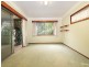 23 Glendale Avenue, Narwee NSW 2209
