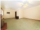 23 Glendale Avenue, Narwee NSW 2209