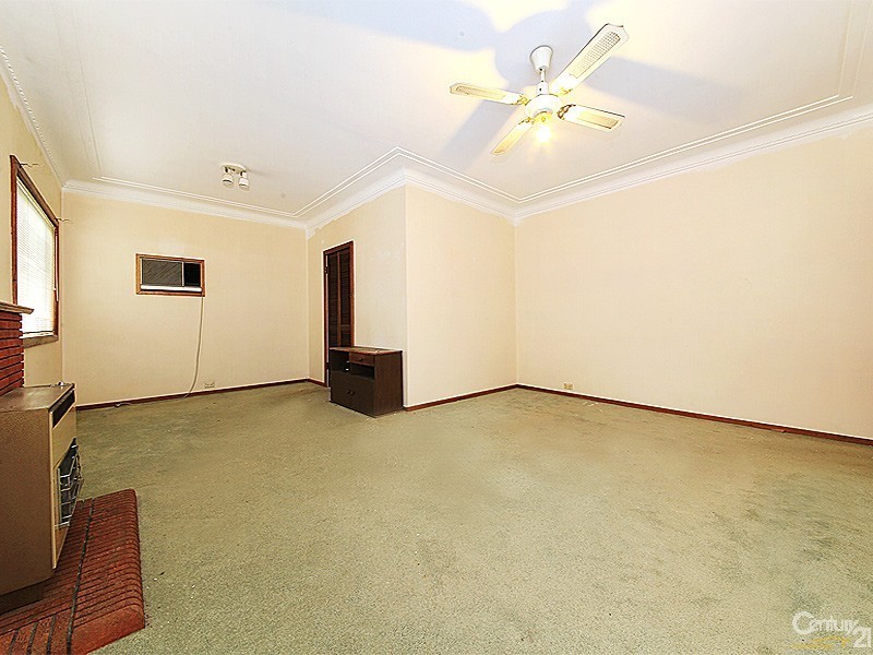 23 Glendale Avenue, Narwee NSW 2209