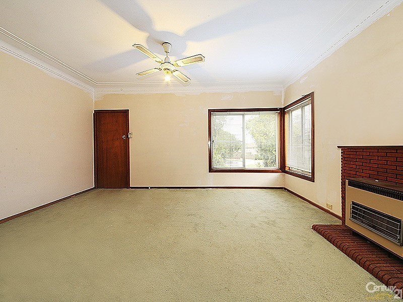 23 Glendale Avenue, Narwee NSW 2209