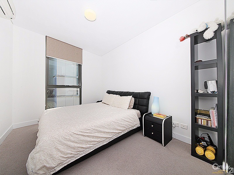 406/20 Brodie Spark Drive, Wolli Creek NSW 2205