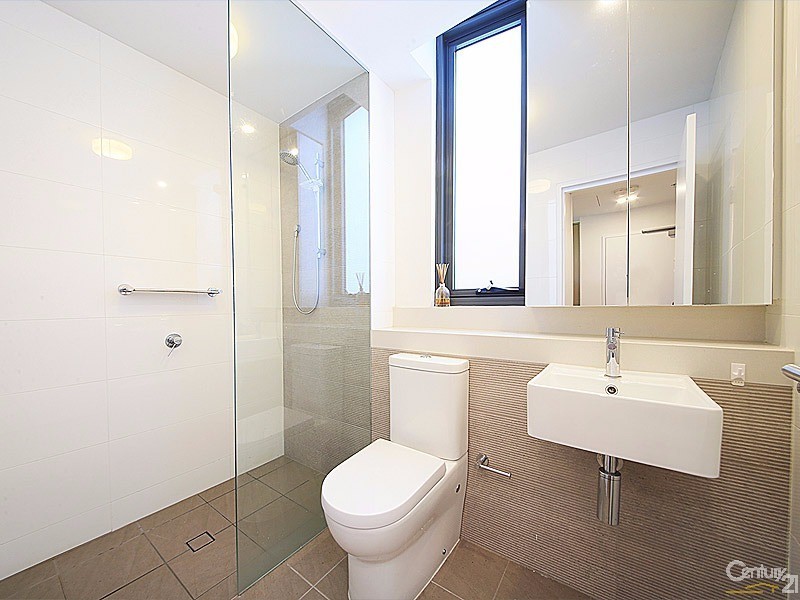 406/20 Brodie Spark Drive, Wolli Creek NSW 2205