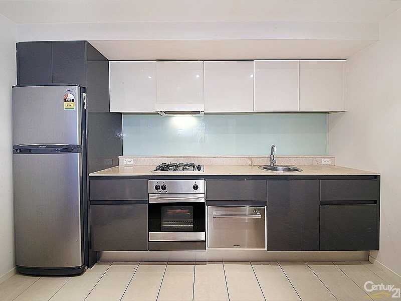 c111/2 Mandible Street, Alexandria NSW 2015