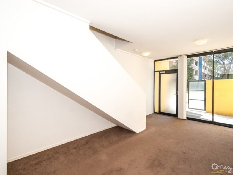 c111/2 Mandible Street, Alexandria NSW 2015