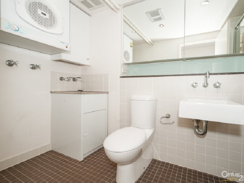 c111/2 Mandible Street, Alexandria NSW 2015