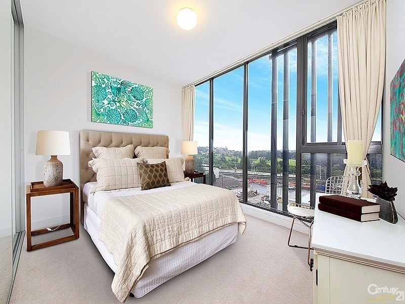 401/16 Brodie Spark Drive, Wolli Creek NSW 2205