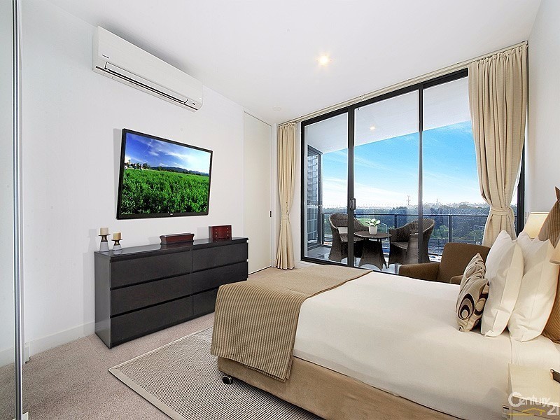 401/16 Brodie Spark Drive, Wolli Creek NSW 2205