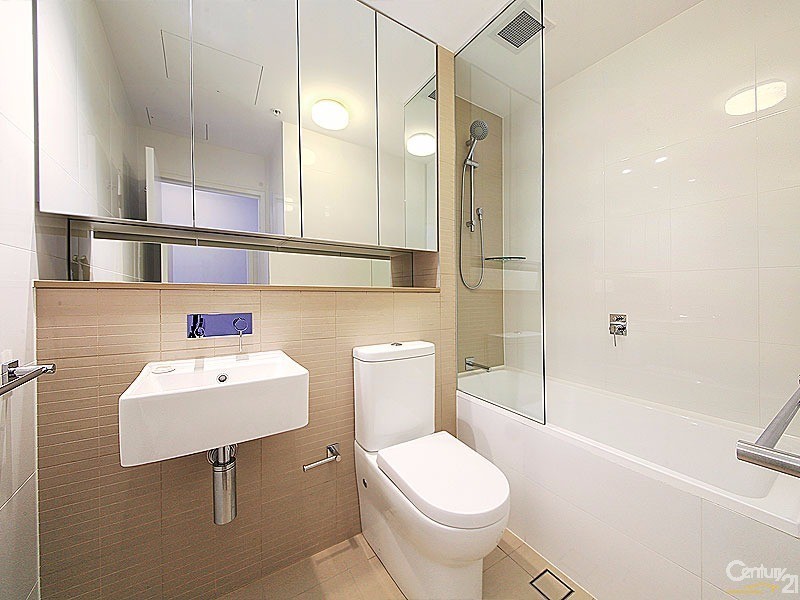 401/16 Brodie Spark Drive, Wolli Creek NSW 2205