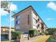 5/593 Anzac Pde, Kingsford NSW 2032