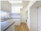 5/593 Anzac Pde, Kingsford NSW 2032