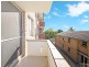 5/593 Anzac Pde, Kingsford NSW 2032