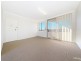 5/593 Anzac Pde, Kingsford NSW 2032