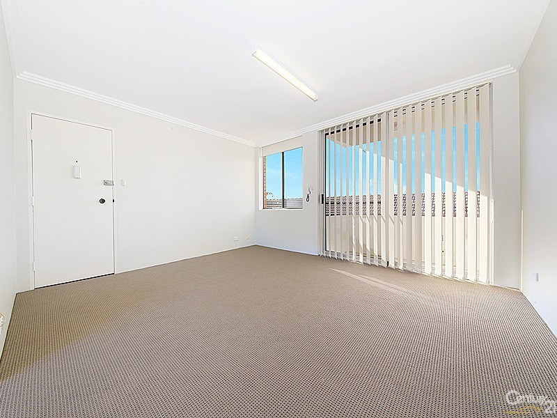 5/593 Anzac Pde, Kingsford NSW 2032