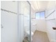 5/593 Anzac Pde, Kingsford NSW 2032