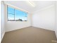 5/593 Anzac Pde, Kingsford NSW 2032