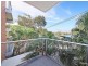 213/2 Brodie Spark Drive, Wolli Creek NSW 2205