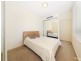 213/2 Brodie Spark Drive, Wolli Creek NSW 2205