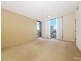 213/2 Brodie Spark Drive, Wolli Creek NSW 2205