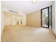 213/2 Brodie Spark Drive, Wolli Creek NSW 2205