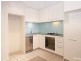 213/2 Brodie Spark Drive, Wolli Creek NSW 2205
