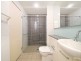 213/2 Brodie Spark Drive, Wolli Creek NSW 2205