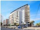 213/2 Brodie Spark Drive, Wolli Creek NSW 2205