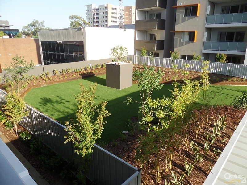 4-6 French Avenue, Bankstown NSW 2200