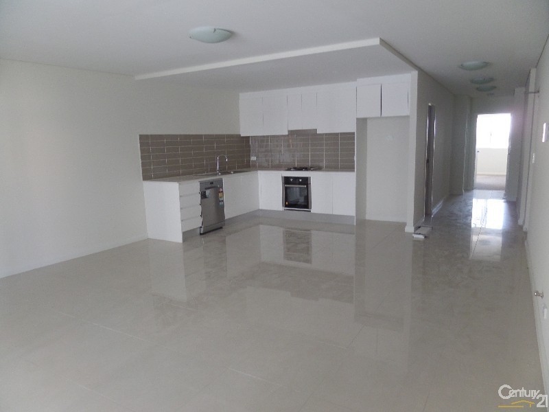 4-6 French Avenue, Bankstown NSW 2200