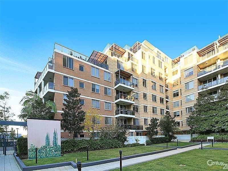 79/97 Bonar Street, Wolli Creek NSW 2205